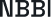 NBBI